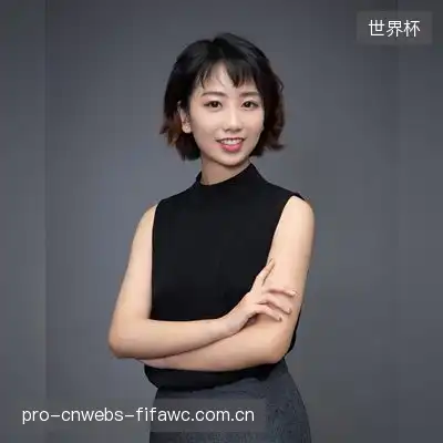 乐熙骞