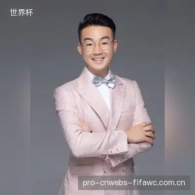 乔霓平