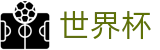 FIFA世界杯买球_买球站