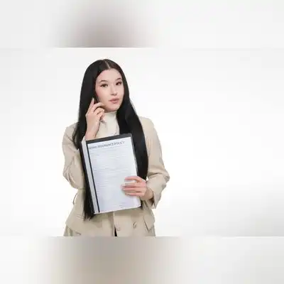 许德雪